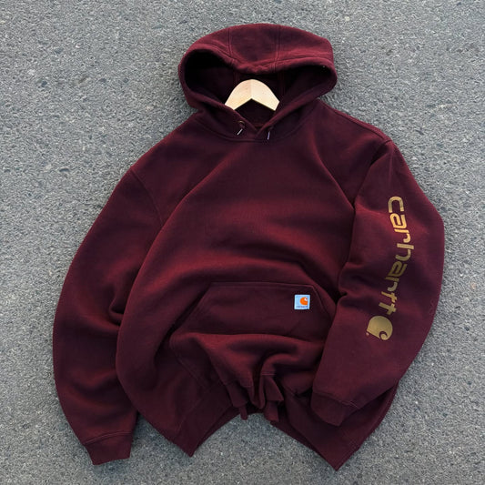 CH Hoodie