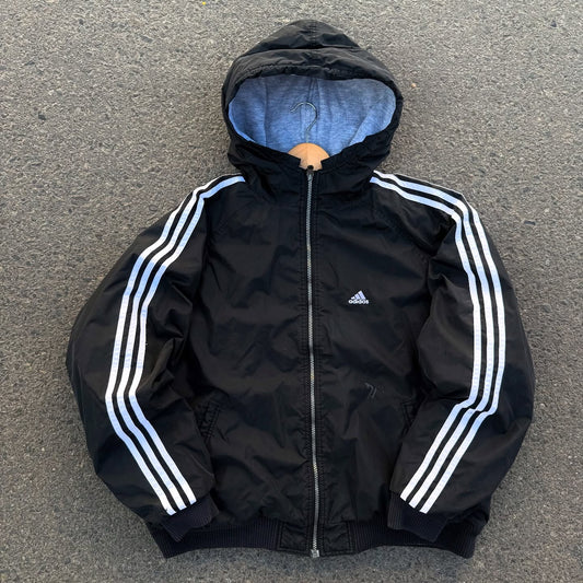 AD Reversible Jacket
